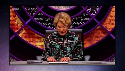 QI XL - N Series E12 - Noodles