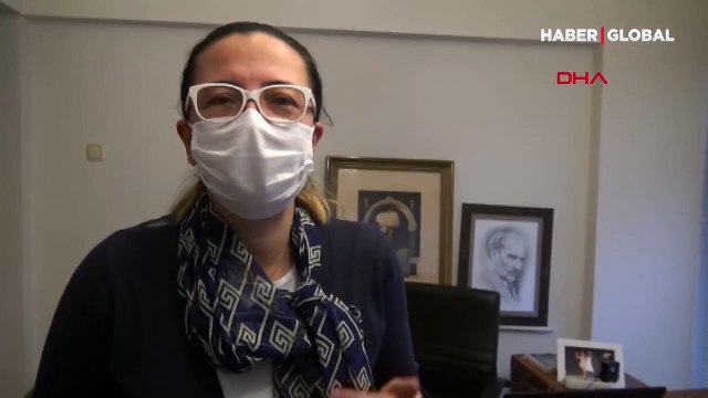 Büyük Menderes Nehri alarm veriyor! İçecek su bulamayacağız