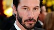 Keanu Reeves 2020 Lifestyle ★ Net Worth, Girlfriend, Income and House Tour