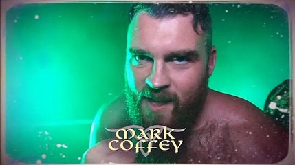 [New WWE NXT UK]_[32 Paramount Network]_20201231_Part4