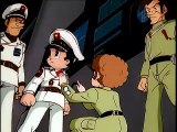 Astro Boy - 07. Astro Boy contra los seres espaciales