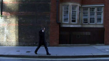 Williamson: We want to see all children back at school