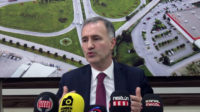 Bayanlara istihdam, mobilyaya nitelikli eleman sağlayacak kurs başlıyor