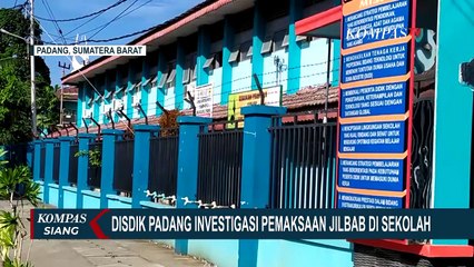Pemaksaan Jilbab, Mendikbud: Mencoreng Nilai Pancasila