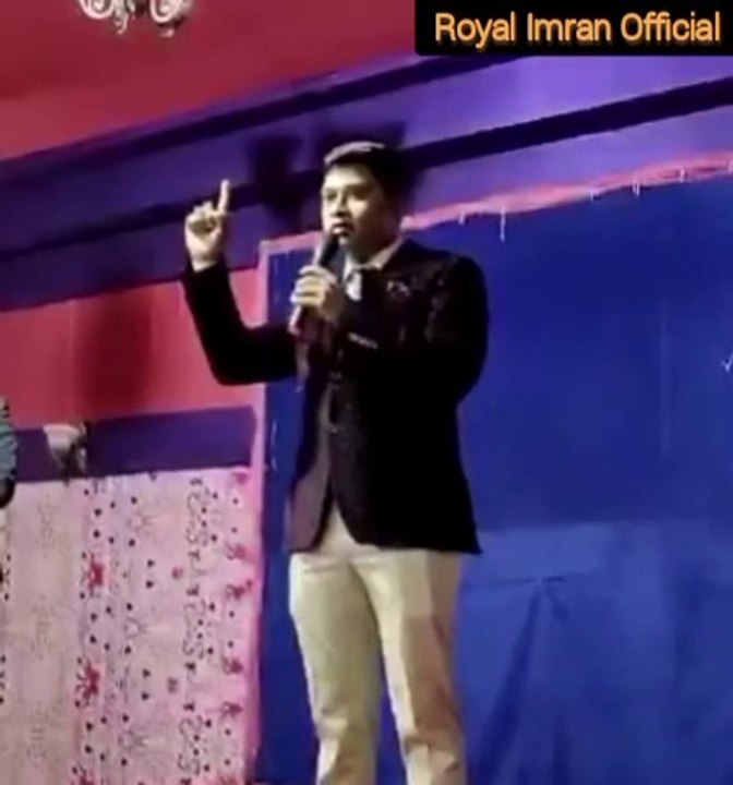 Safe shop ruby leader Mr. Sameer Anand Sir from Samastipur, bihar