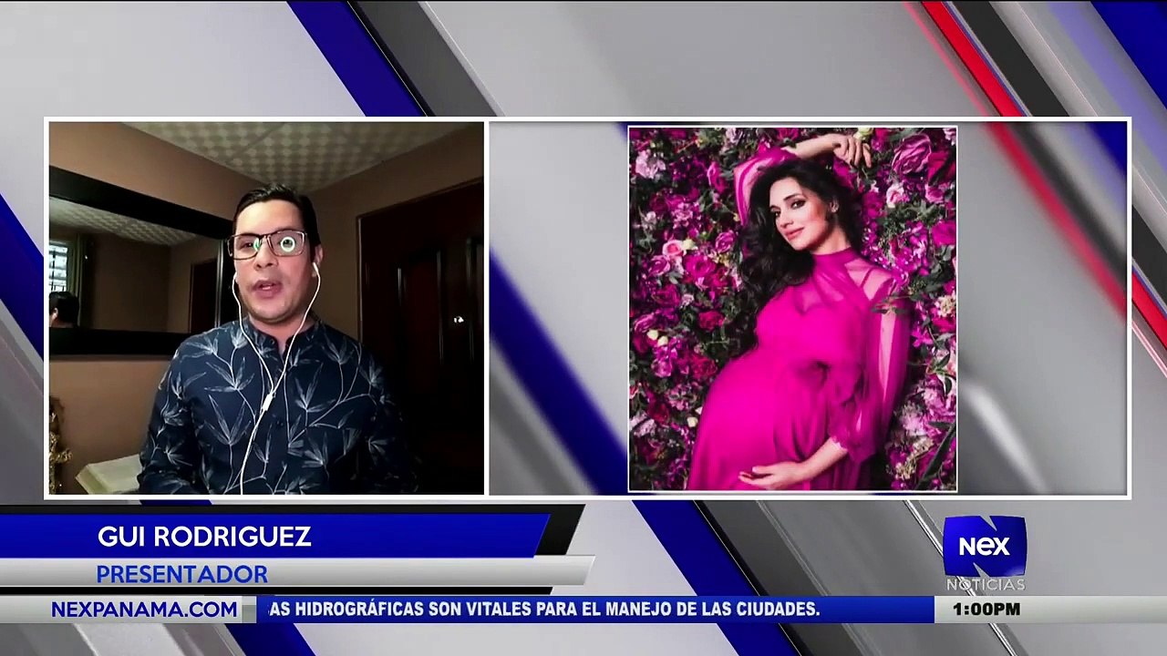 JLo, Lady Gaga y Katy Perry en la toma de posesión de Joe Biden - Nex Noticias