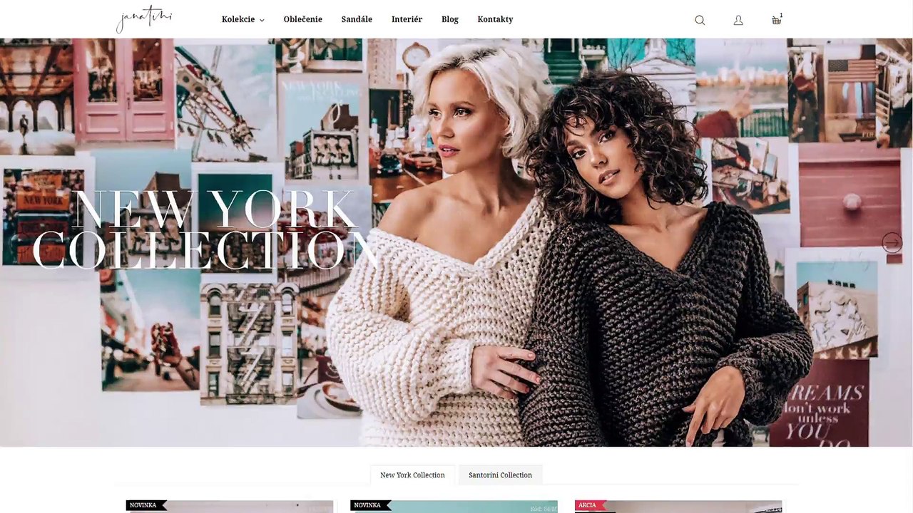 Janatini-Web-Showcase-updated