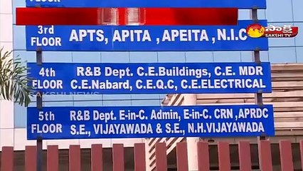 ఏపీ: పంచాయతీ ఎన్నికల పూర్తి షెడ్యూల్