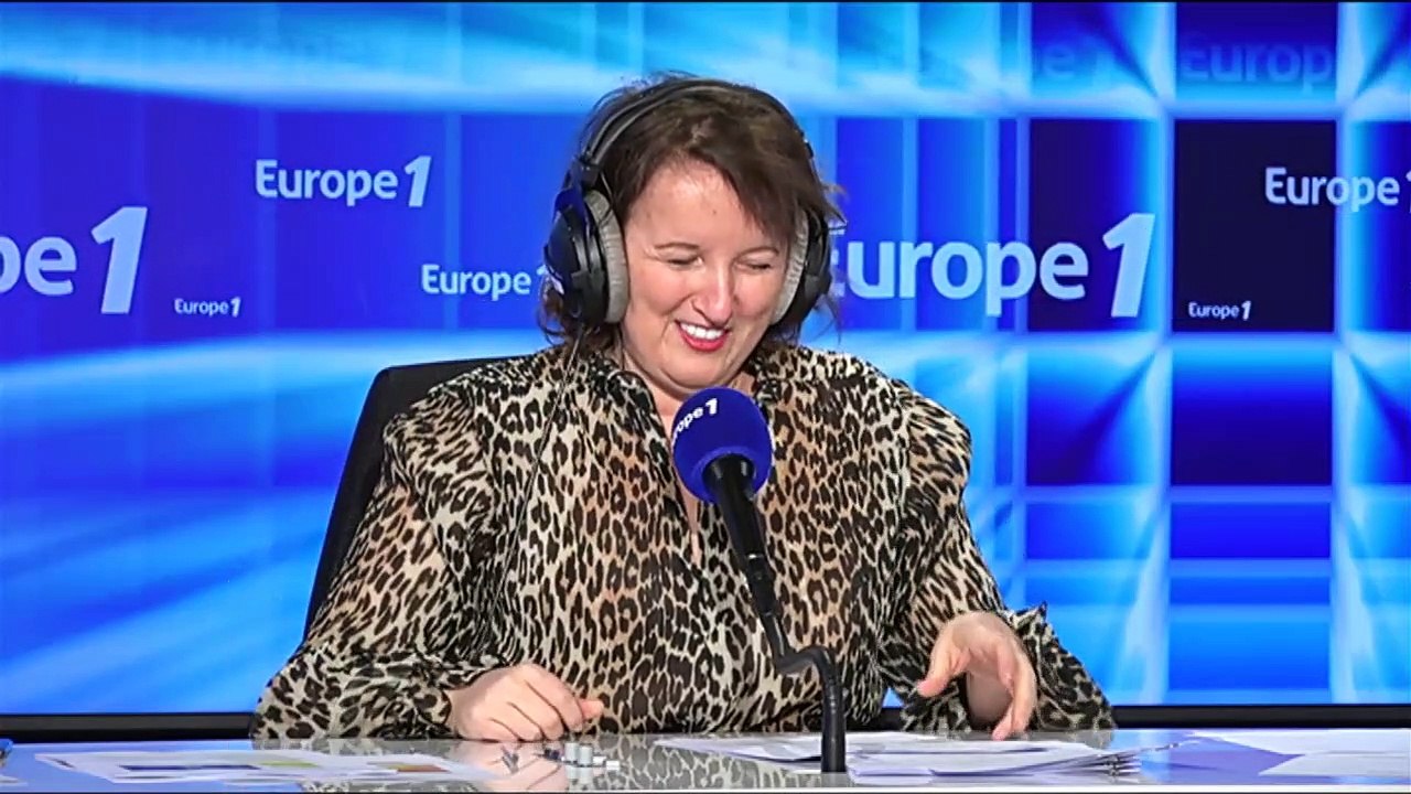 "Le reconfinement est imminent, moi je le sais, moi je le sens"