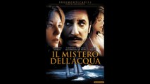 IL MISTERO DELL'ACQUA (2000).avi MP3 WEBDL ITA