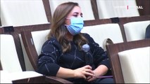 CHP Sözcüsü Öztrak'tan 'vekillerle görüşme' açıklaması