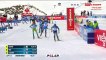 Biathlon - Replay - Mass start hommes d'Antholz-An_La chaine L'Equipe_2021_01_24_17_48_480p_836k