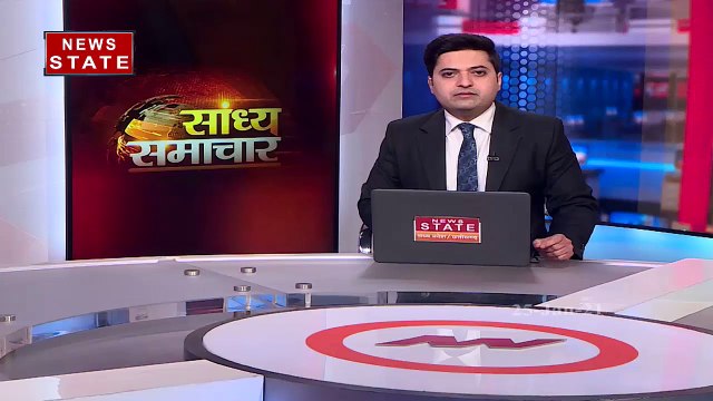 बीजापुर में गणतंत्र दिवस से पहले नक्सली करतूत, कोटेर के पास नक्सलियों ने की ठेकेदार की हत्या