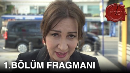 Bir Şansım Olsa 1. Bölüm Fragmanı