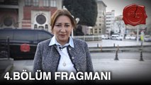 Bir Şansım Olsa 4. Bölüm Fragmanı
