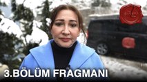 Bir Şansım Olsa 3. Bölüm Fragmanı