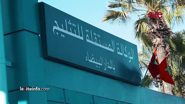 من الدار البيضاء.. شاهد لحظة توزيع اللقاح المضاد لـ “كورونا” عبر جهات المغرب