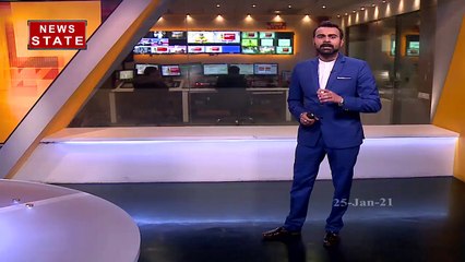 Breaking News : महिला सुरक्षा पर सख्त सीएम शिवराज, हमने ऐसे राक्षसों को भी सलाखों के पीछे डाला