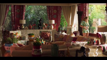 Pequeñas coincidencias - Tráiler Temporada 3