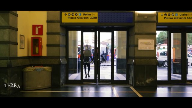 Domy Gentile Ft. Caterina Zito - Mio Grande Amore -