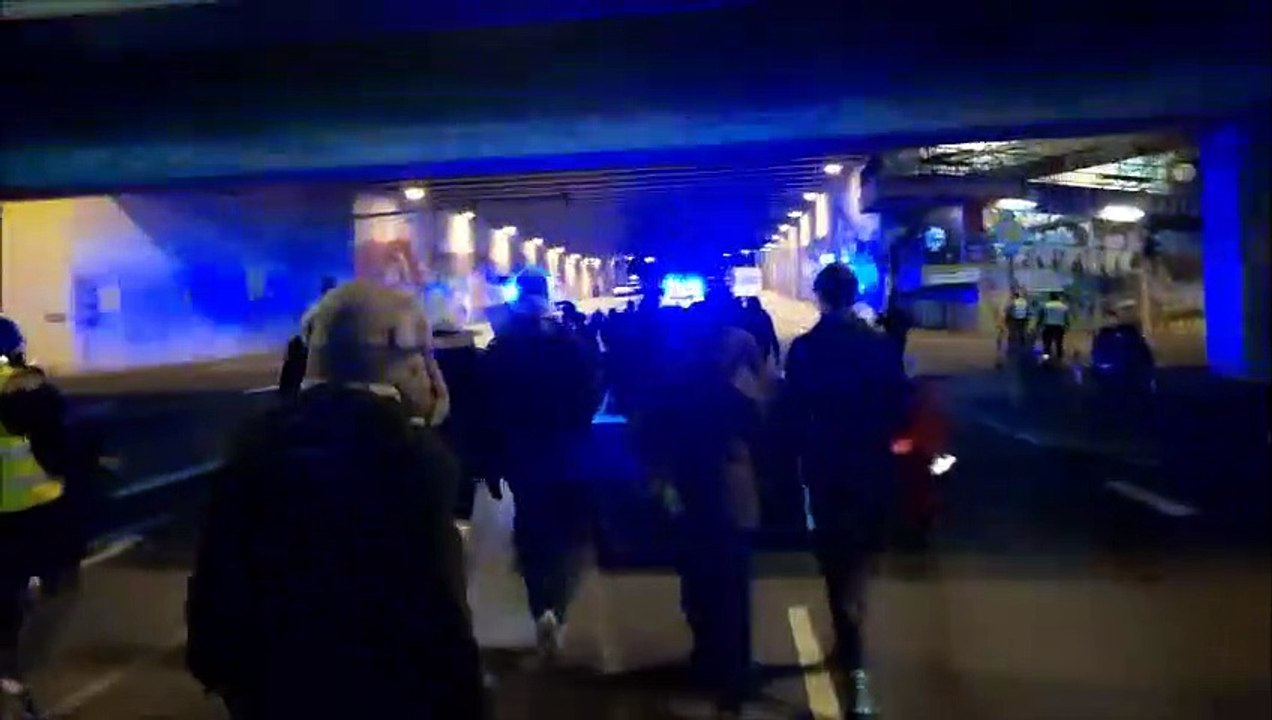 Würzburg 27.12.2020