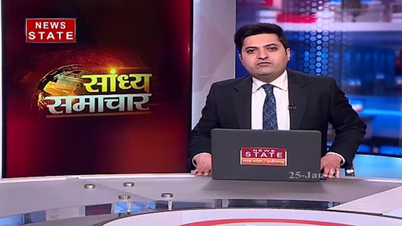 सीएम भूपेश बघेल का BJP पर पलटवार,कहा- जब बीजेपी के नेता दौरे पर रहते थे पूरे राज्य में वसूली करते थे