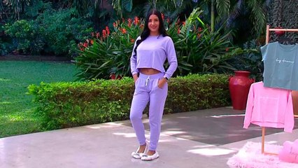 bd-pijamas-tipo-jogger-son-funcionales-para-los-dias-en-casa-250121