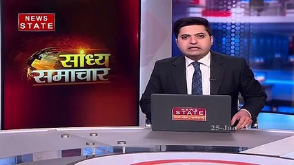 Breaking News : बालोद में खेत के दलदल में मिली सरपंच की लाश, मौक पर पहुंची पुलिस