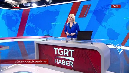 Arabayı 30 Saniyede Çalıp Kayboldular