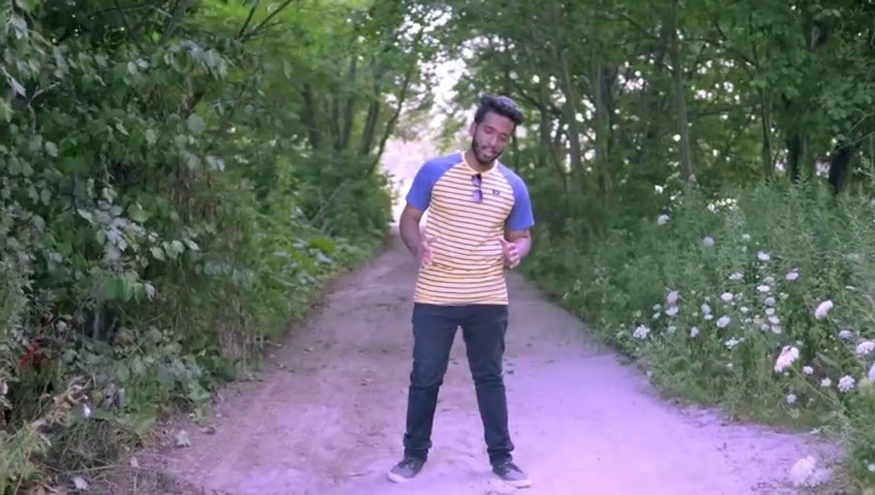 High On Love - Single | Pyaar Prema Kaadhal | Yuvan Shankar Raja | Sid Sriram | Niranjan Bharathi