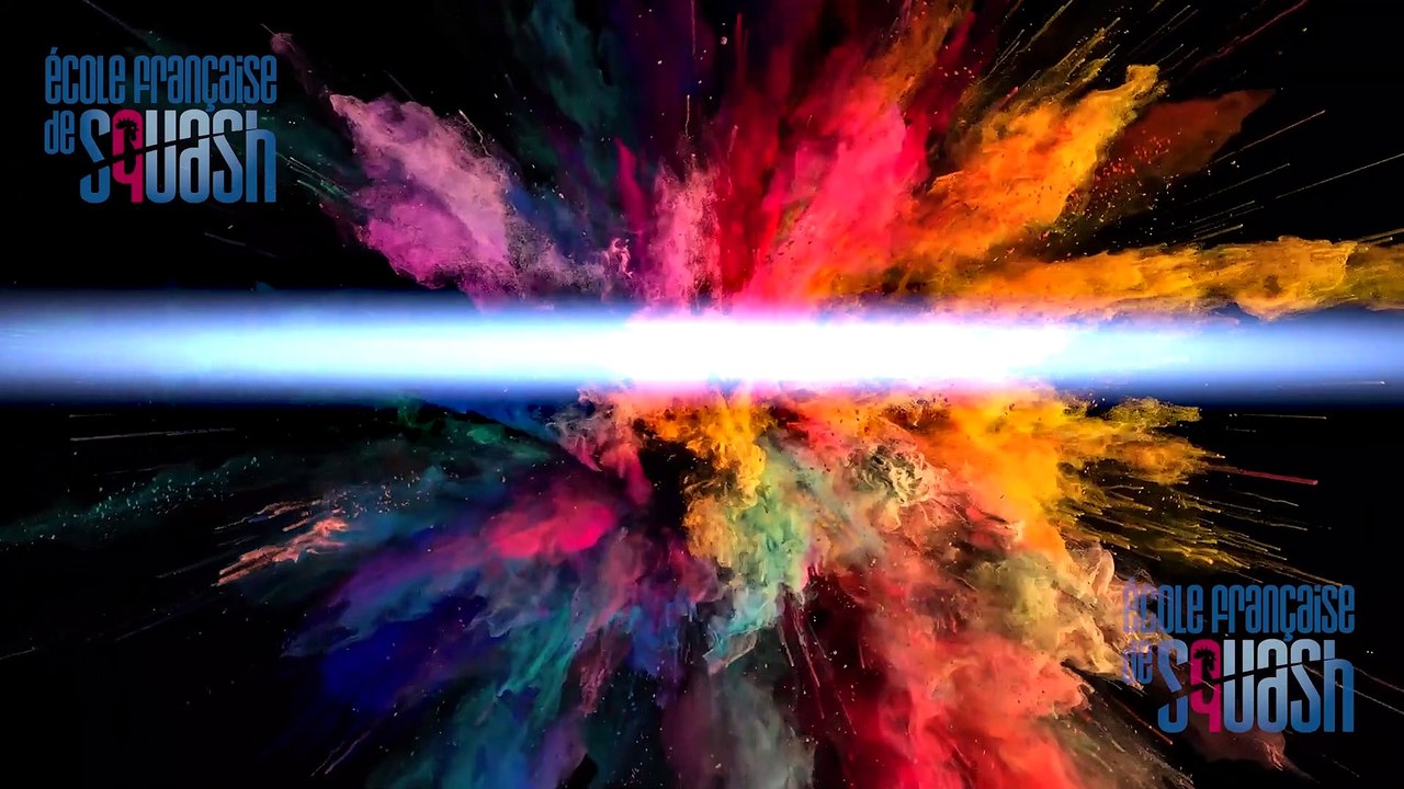 Music Squash Score Gamme 2 point blanc Fédération Française De Squash Miguel Suarez