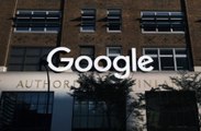 Google amenaza con cerrar su motor de búsqueda en Australia