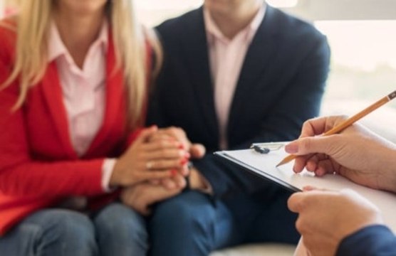 Estos son los hábitos negativos que más ven los terapeutas en las relaciones