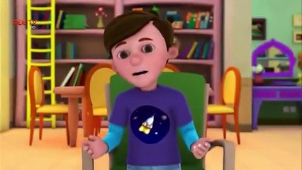 Jan Jan cartoon new episode 2021