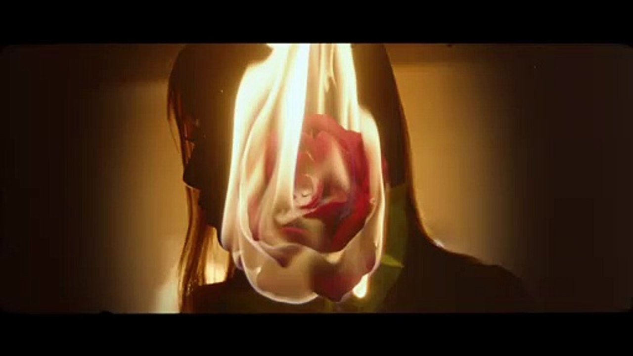 ROSÉ  COMING SOON TEASER