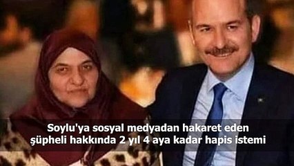 Türkiye ve dünya gündeminde neler oldu? İşte Bir Bakışta Bugün | 25 Ocak 2021