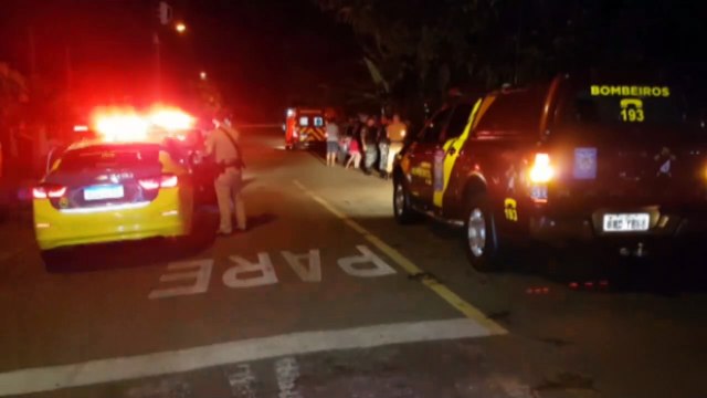 Morte de Adenilson Maciel de Lara: Testemunhas foram ouvidas e investigação está avançada, diz delegado