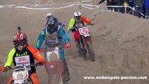 Enduropale Vintage 2020 Touquet