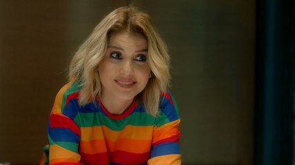 Menajerimi Ara 23. Bölüm Ön İzleme