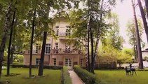 Ивановы-Ивановы (5 сезон, 1 серия) (2021) HD комедия смотреть онлайн
