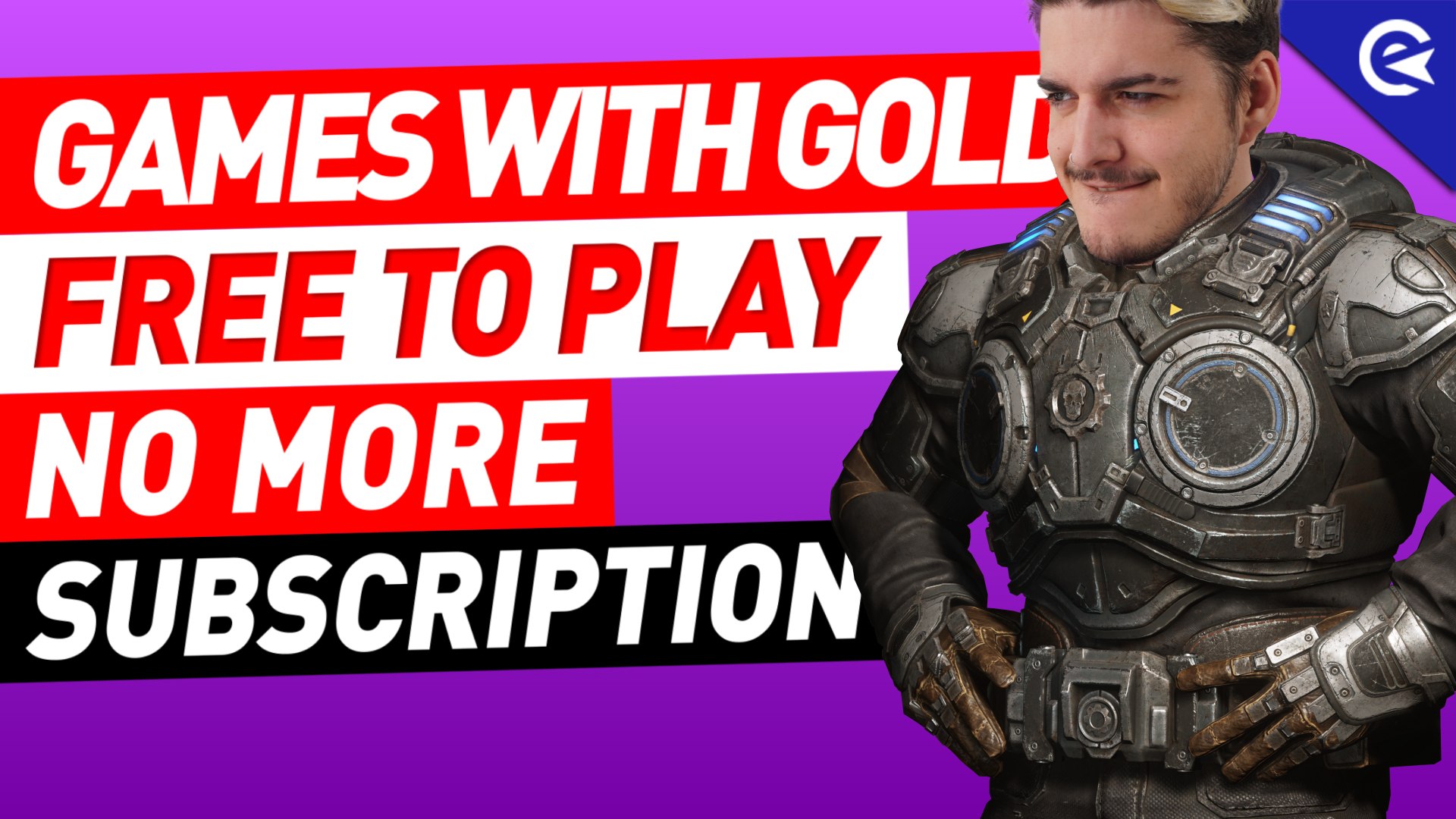 No More XBOX Live GOLD needed to Play FREE To Play + Games With Gold -  video Dailymotion