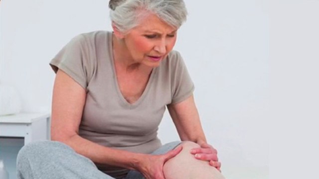 bd-relacion-entre-inflamacion-de-rodillas-y-enfermedades-reumaticas-250121