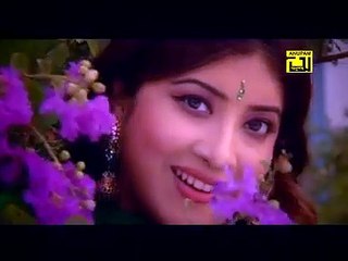 মনে আগুন জ্বলে চোখে কেন জ্বলে না