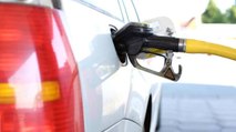 Ajustarán incrementos al impuesto a la gasolina desde el 1 de febrero