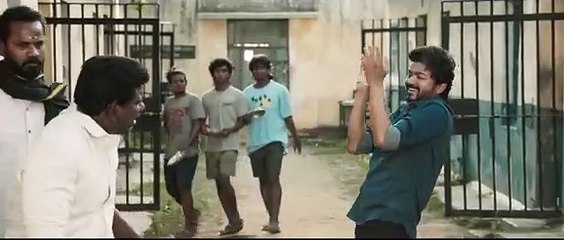 Master - Kutti Story Video | Thalapathy Vijay | Anirudh Ravichander | Lokesh Kanagaraj