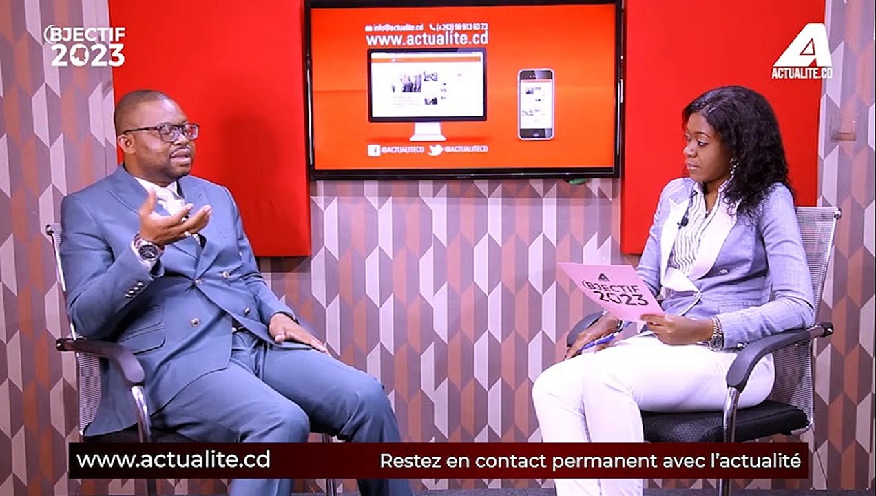 Bureau d’âge: Les arrêts de la Cour constitutionnelle n’ont t-il pas un goût très politique ?