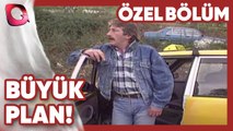 Büyük Plan! - Zenginlik Düşleri | Gerçek Kesit Özel Bölüm