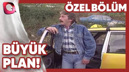 Büyük Plan! - Zenginlik Düşleri | Gerçek Kesit Özel Bölüm