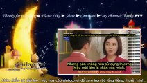 Bảo Vệ Vị Vua Rồng Tập 48 - VTV3 thuyết minh tập 49 - Phim Hàn Quốc - xem phim bao ve vi vua rong tap 48