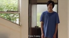Junichi - 潤一 - E1 English Subtitles